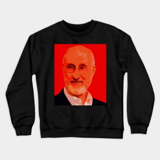 james cromwell Crewneck Sweatshirt